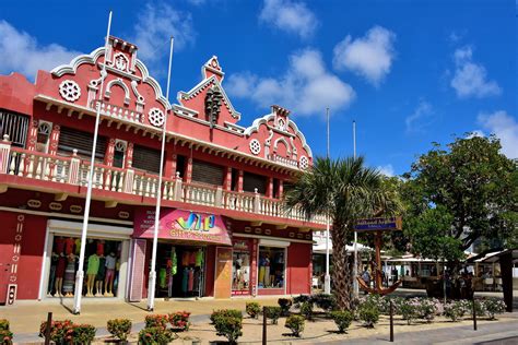 aruba chanel store|luxury fashion mall aruba.